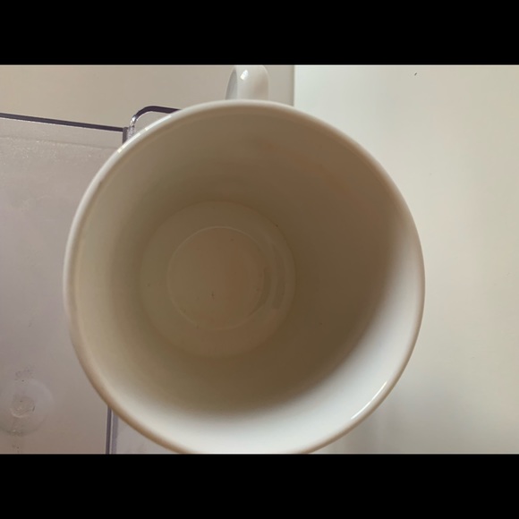 Vintage 1970's Corning Corelle "Indian Summer" Pattern Coffee Mugs Set of 4 - Picture 7 of 9